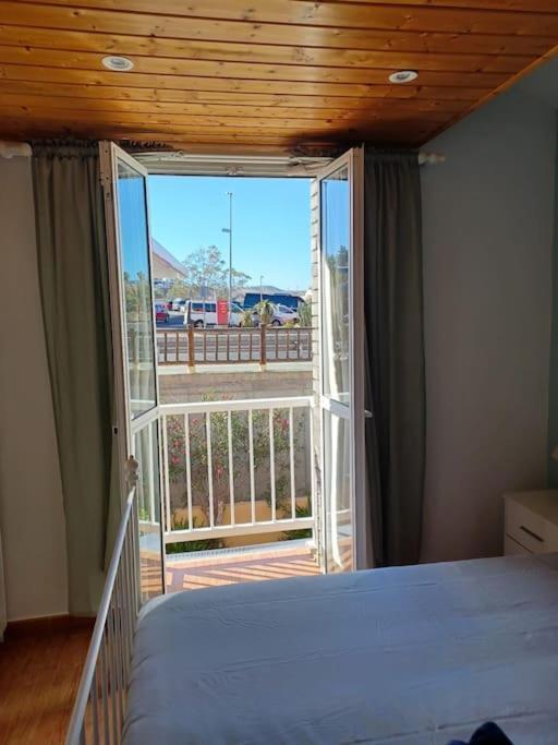 1111 Green Oasis Club San Bartolomé Εξωτερικό φωτογραφία