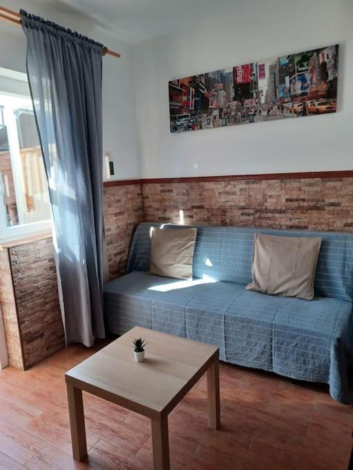1111 Green Oasis Club San Bartolomé Εξωτερικό φωτογραφία