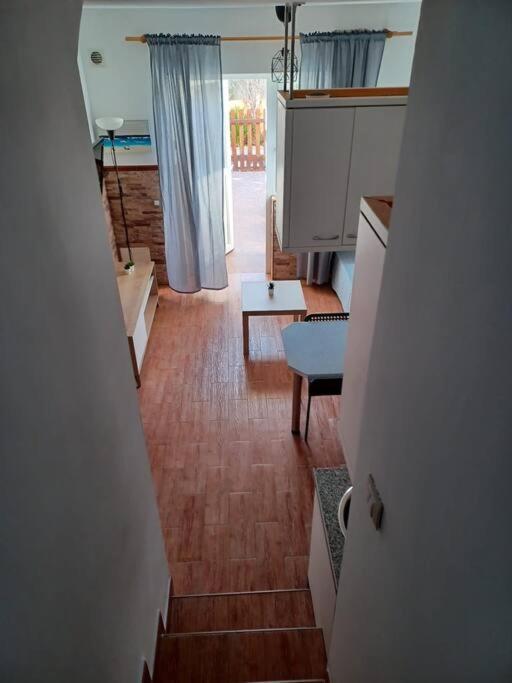 1111 Green Oasis Club San Bartolomé Εξωτερικό φωτογραφία